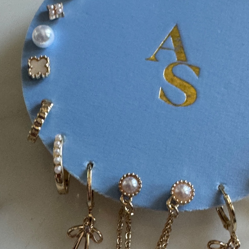 Altars State - Picture 7 of 10